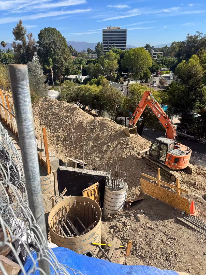 Vision in design inc general contractor whole house remodel adu builder hillside construction second story addition woodland hills calabasas santa monica ca 28b99ee7 42d2 406e 834b a1e3c1be42f2